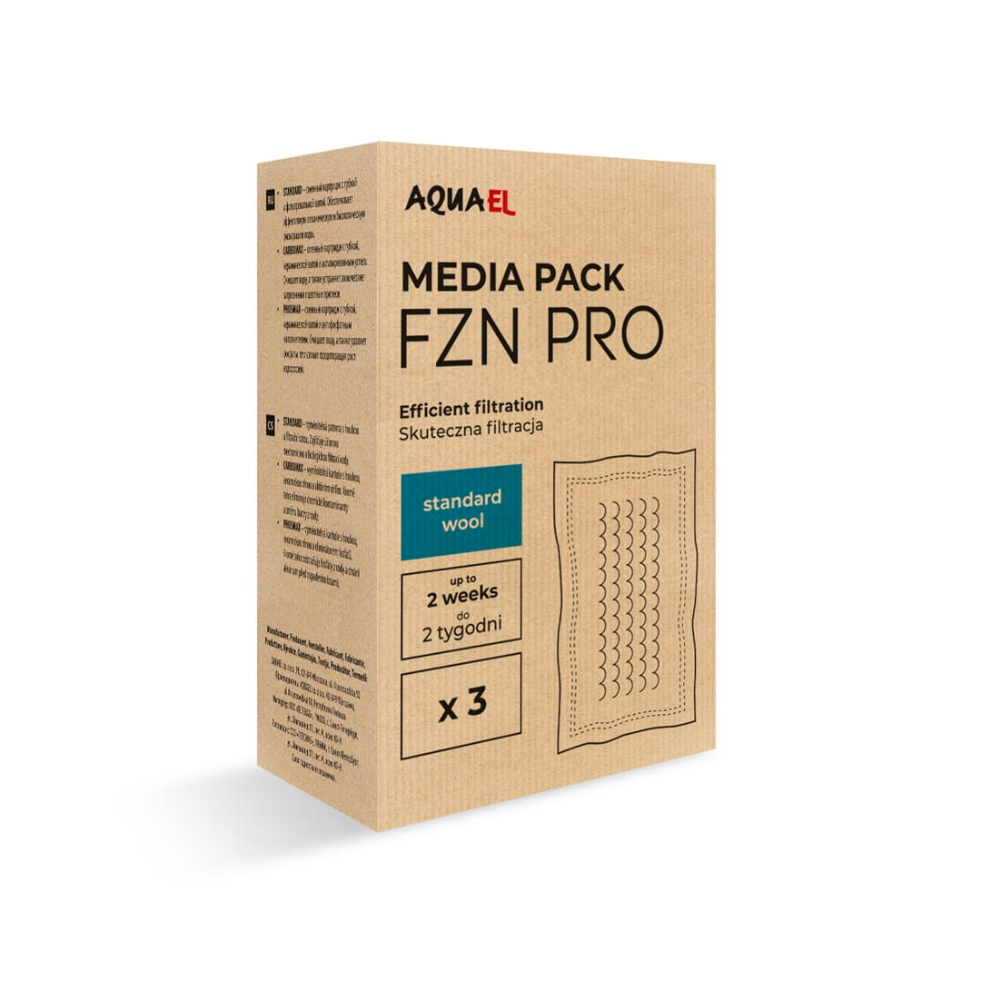standard FZN (2).jpg